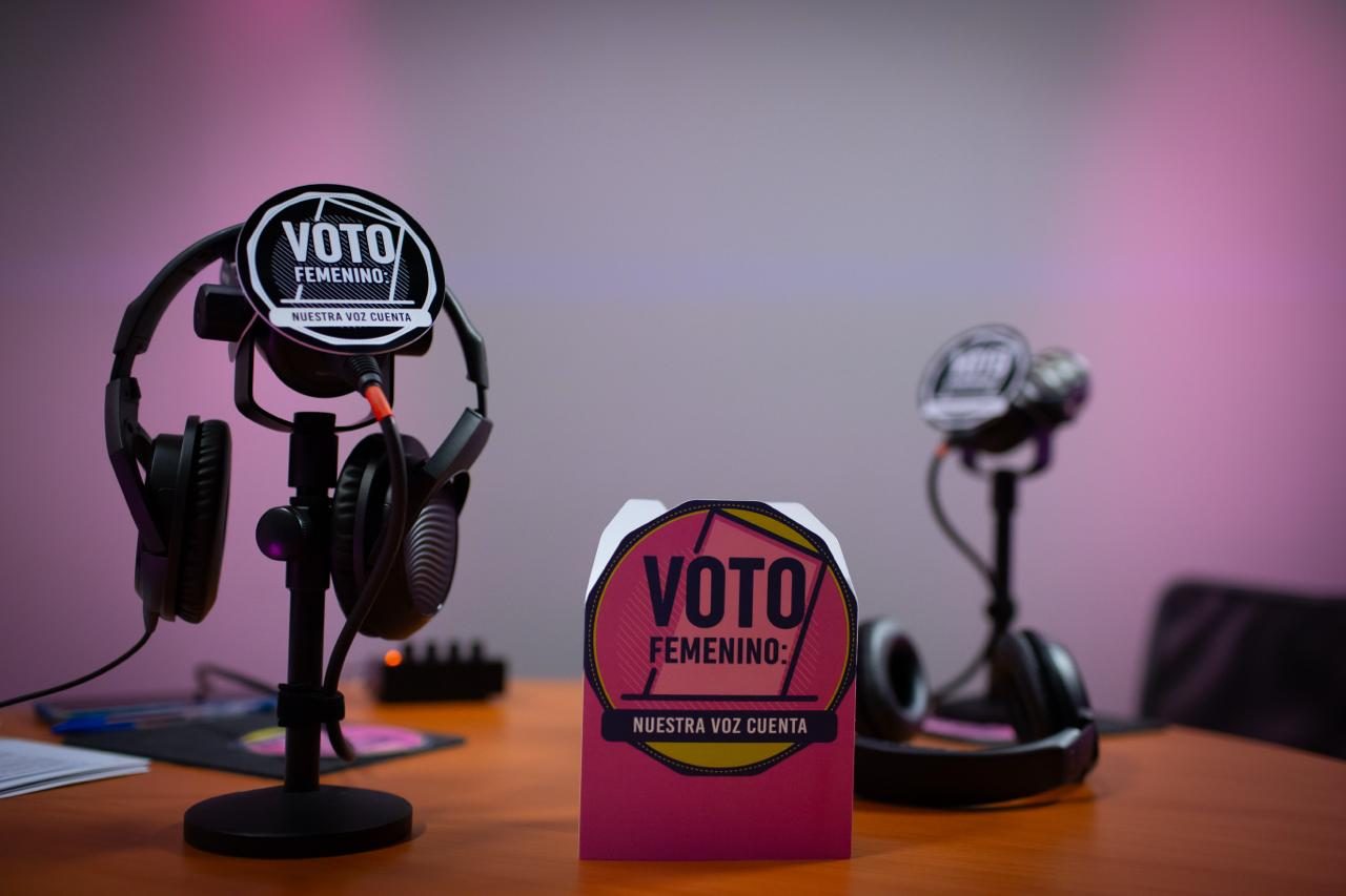 FOTO PODCAST 7