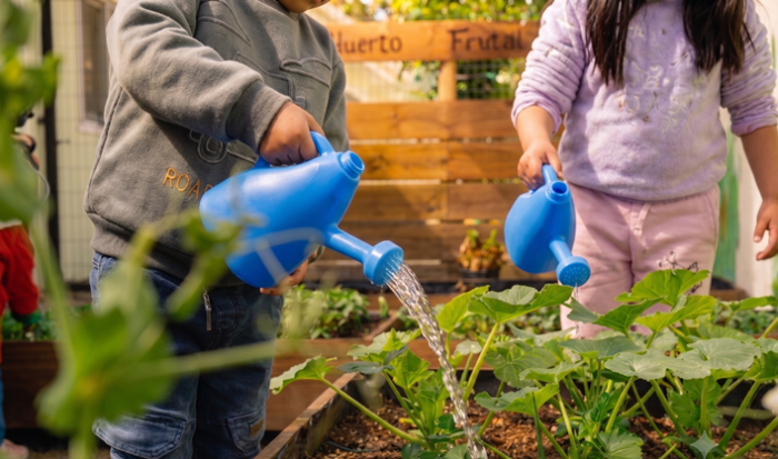 Fondo-Vecino-Agrosuper-Educacion-700x413
