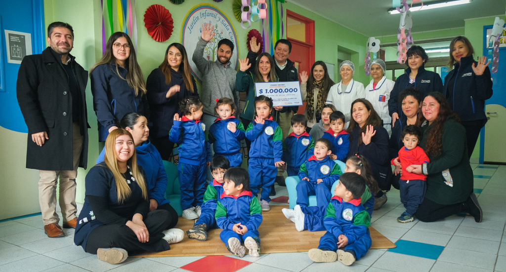 Fondo-Vecino-linea-Educacion-1024x551