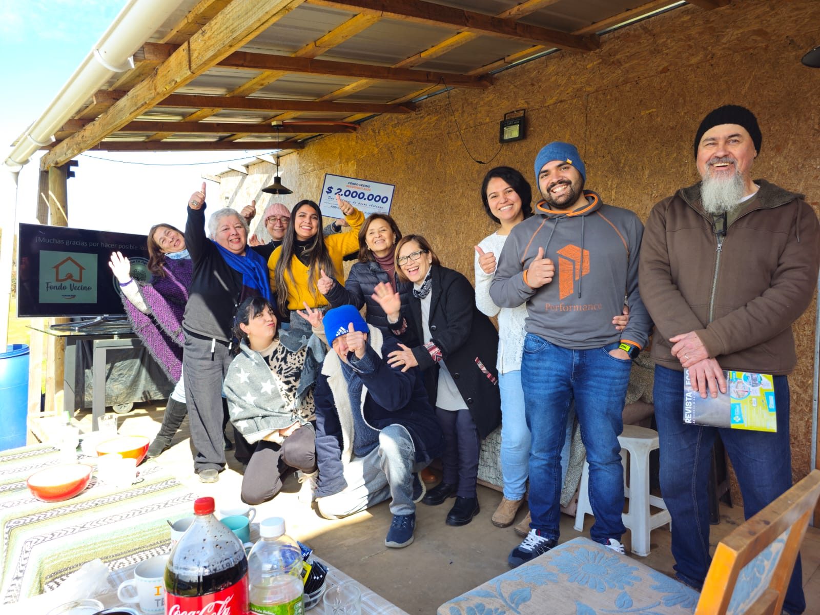 Fondo Vecino seguridad (3)