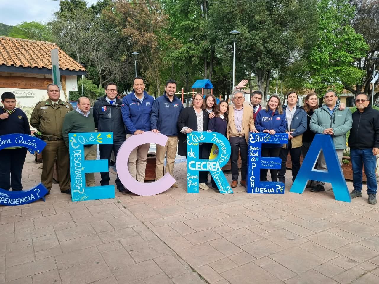GRUPAL AUTORIDADES