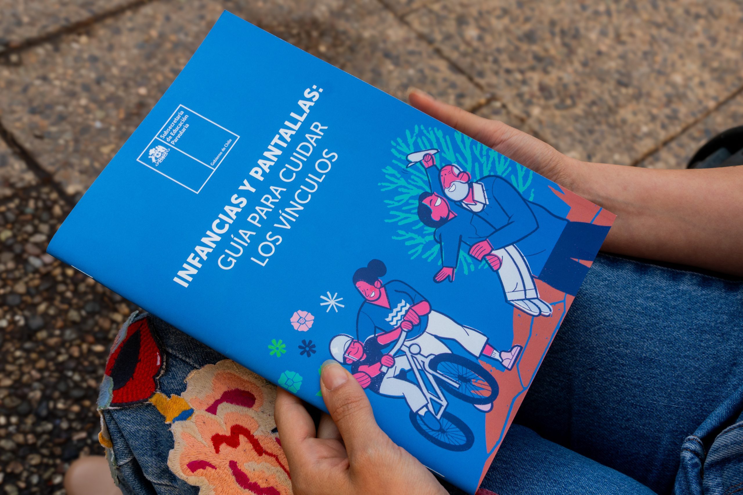 GUIA-INFANCIAS-Y-PANTALLAS-14-scaled