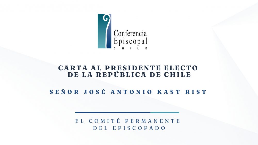 Gale693f4e89a14db_14122025_755pm