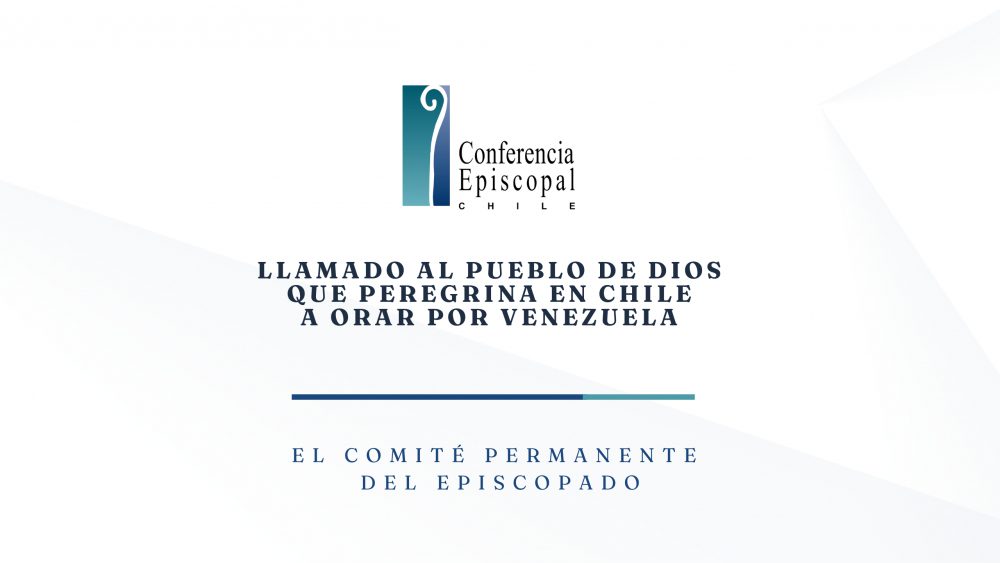 Gale695bc57844e38_05012026_1006am