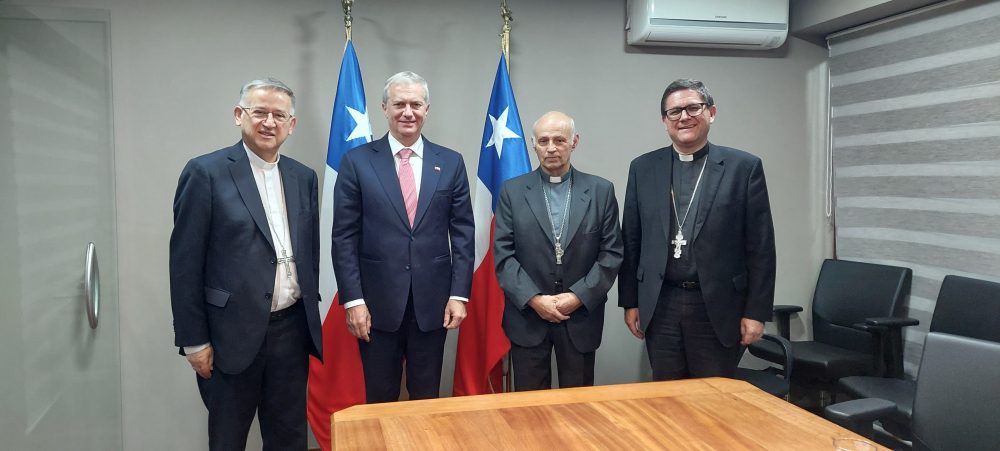 Gale699887d81c3c5_20022026_1212pm