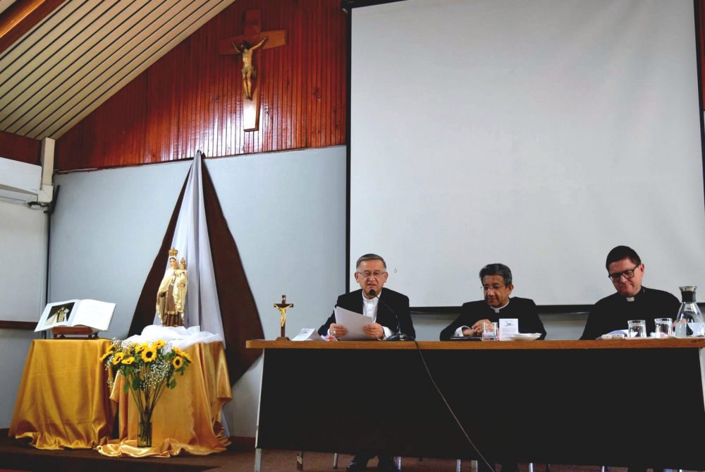 Gale69dd7b3c958b4_13042026_824pm