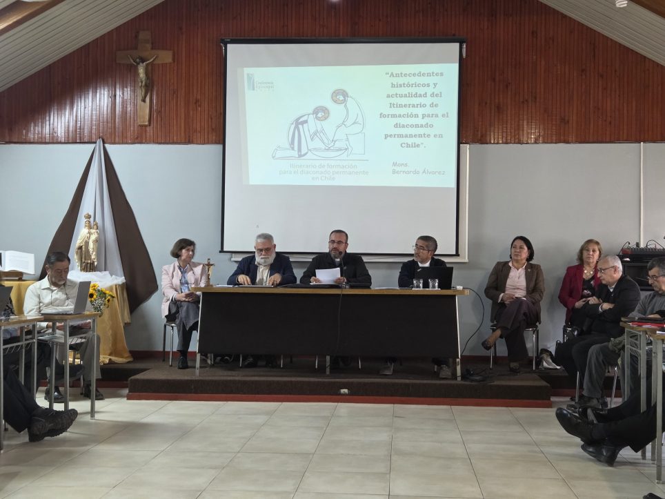 Gale69dff4aa292bf_15042026_527pm