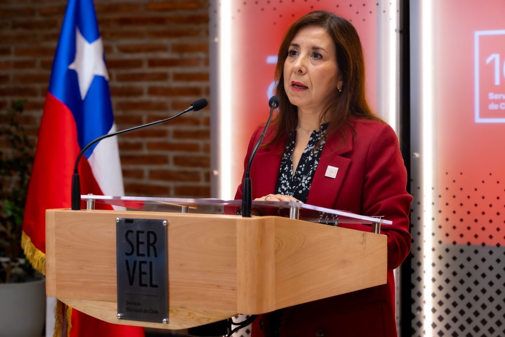 IMG_1243-Mejorado-NR-1024x683