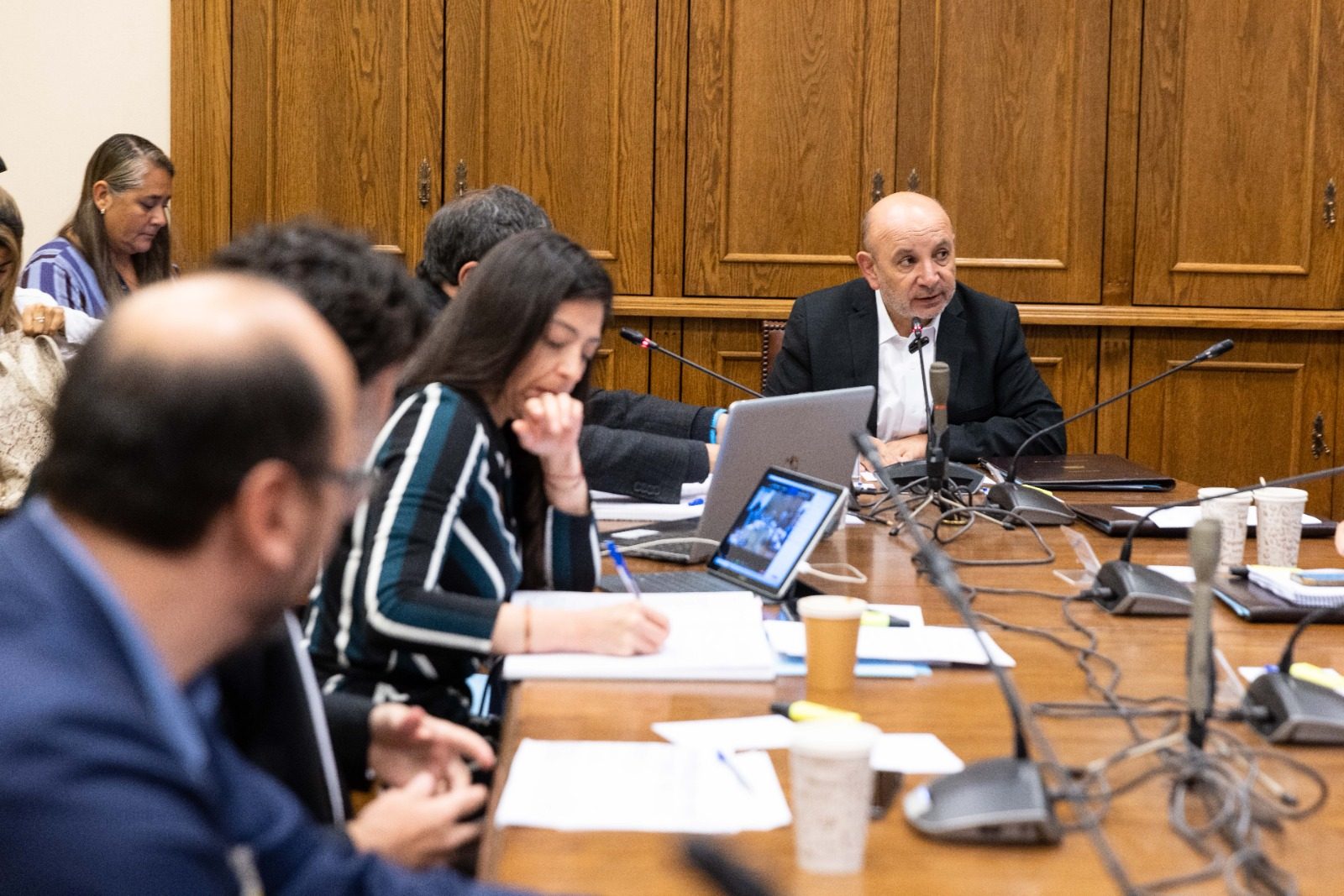 Imagen de WhatsApp 2024-03-19 a las 12.31.19_cf9956f5