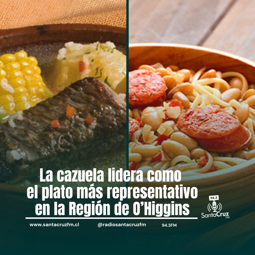 PARA IMAGEN (1)