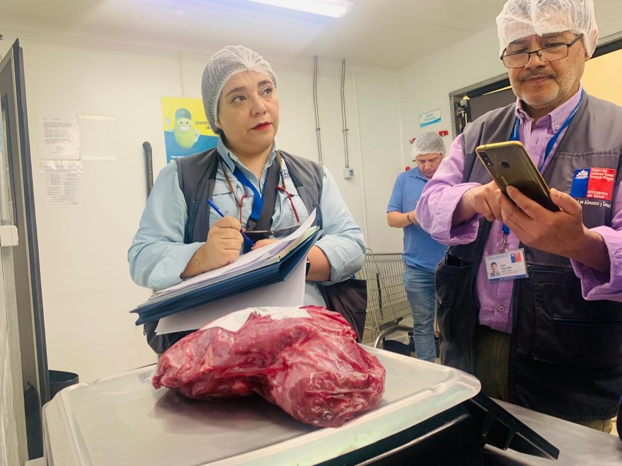 PHOTO-2025-12-29-14-24-26