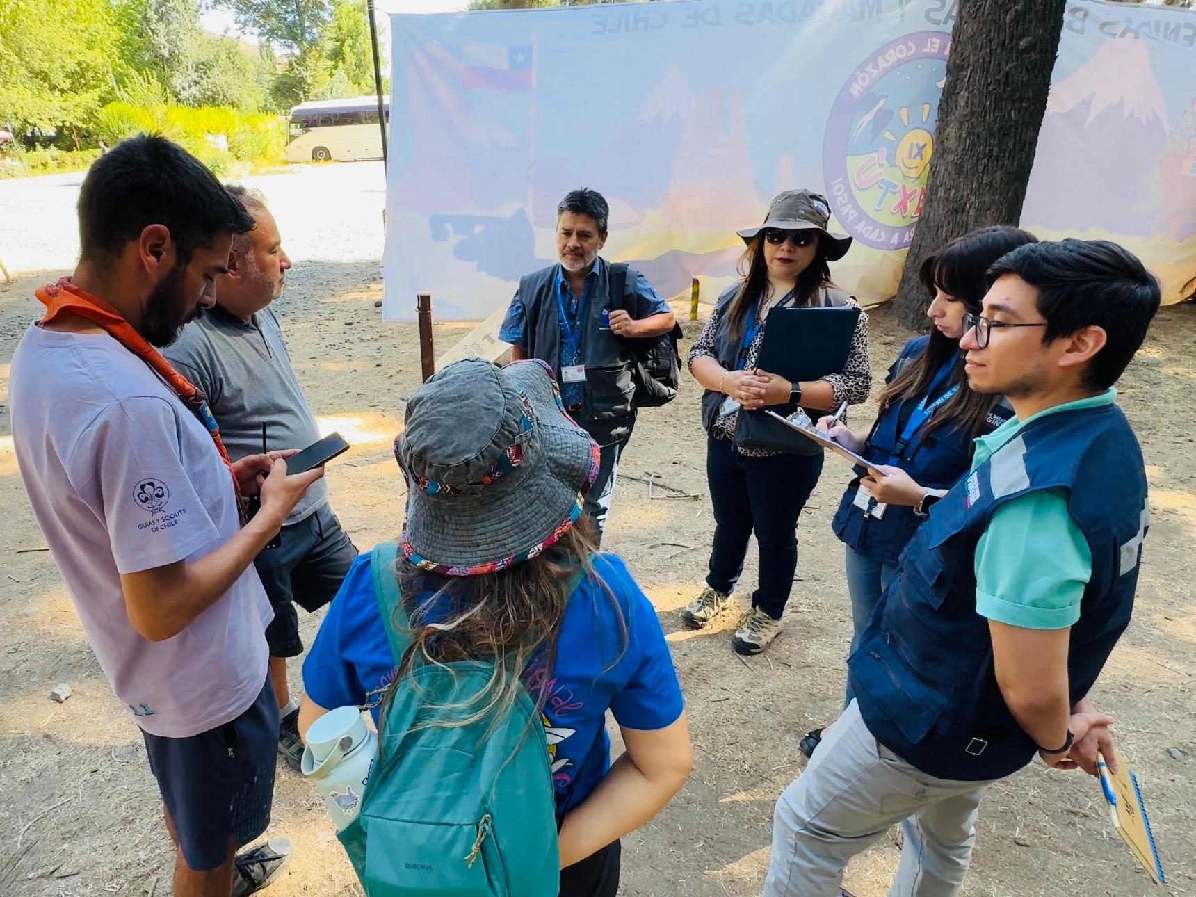 PHOTO-2026-01-14-16-27-20 (2)