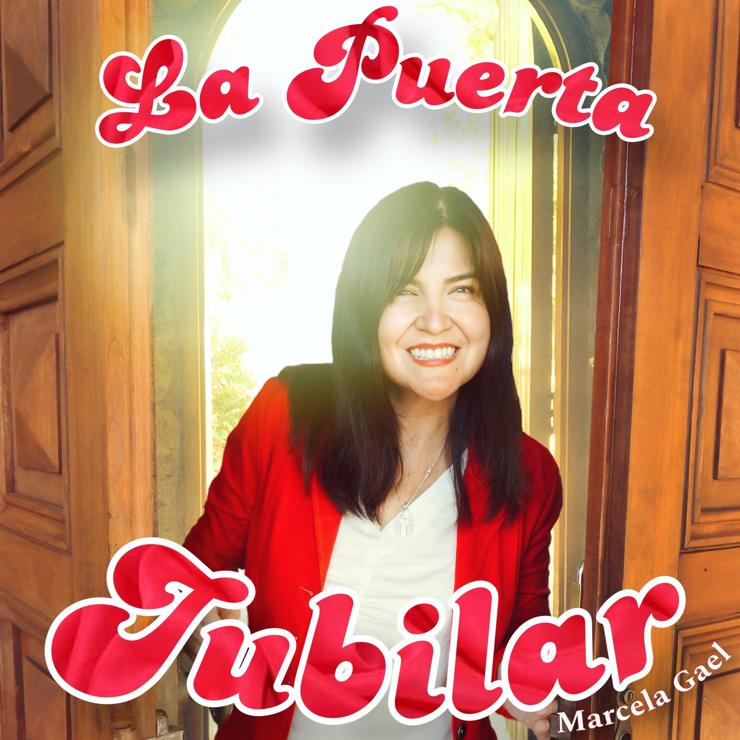 Portada La Puerta Jubilar (para redes)