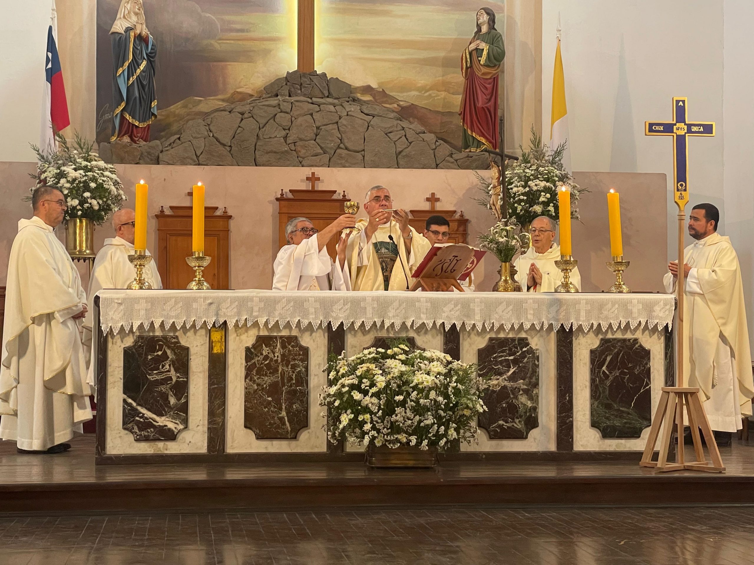 WhatsApp Image 2024-12-29 at 13.56.33