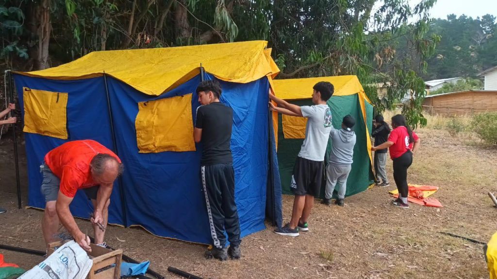 WhatsApp-Image-2025-01-20-at-11.49.29-1-1024x576