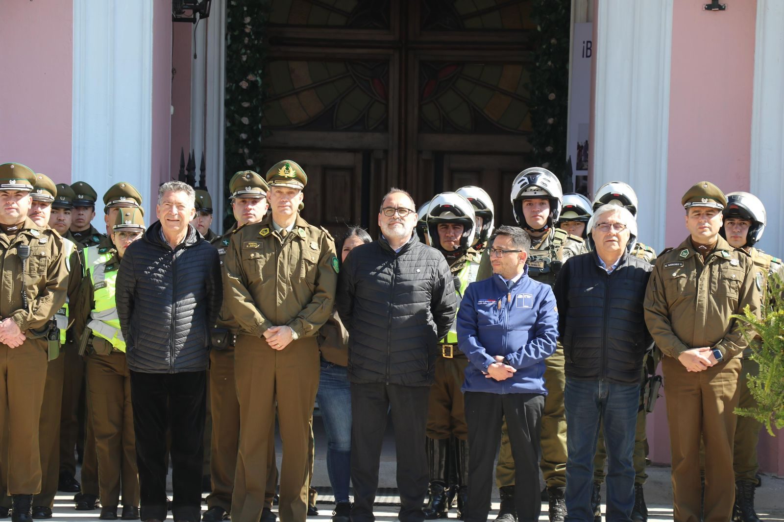 WhatsApp Image 2025-08-27 at 15.50.46