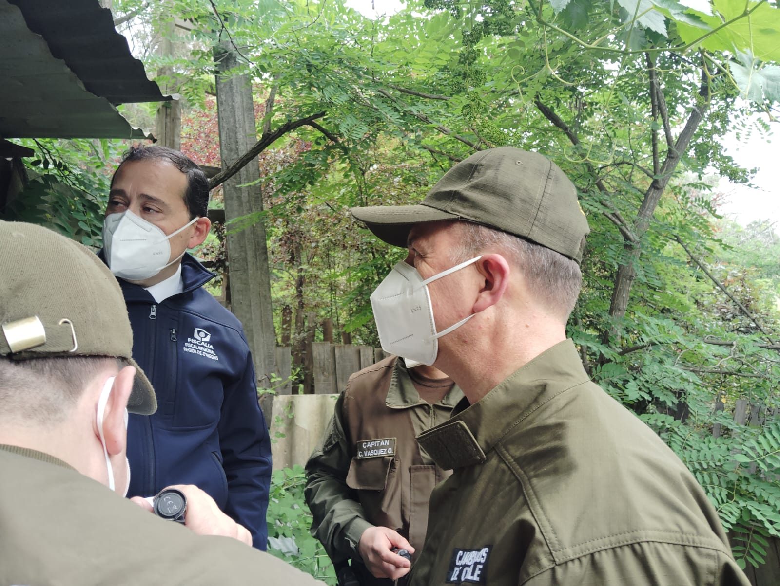 WhatsApp Image 2025-11-06 at 2.18.38 PM