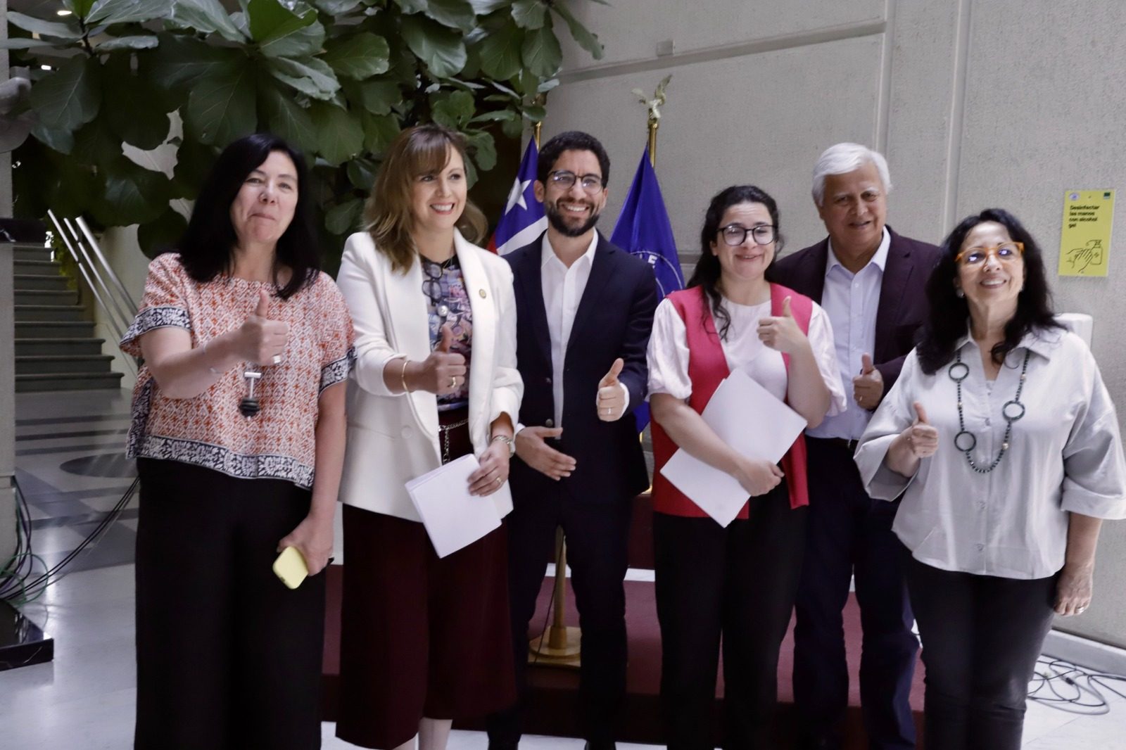 WhatsApp Image 2025-11-19 at 4.18.54 PM (2)