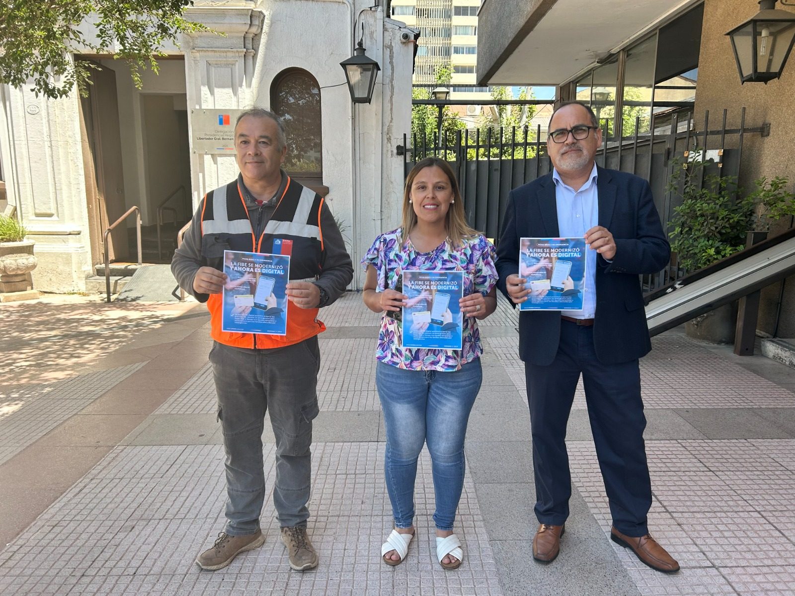 WhatsApp Image 2025-12-04 at 5.44.48 PM