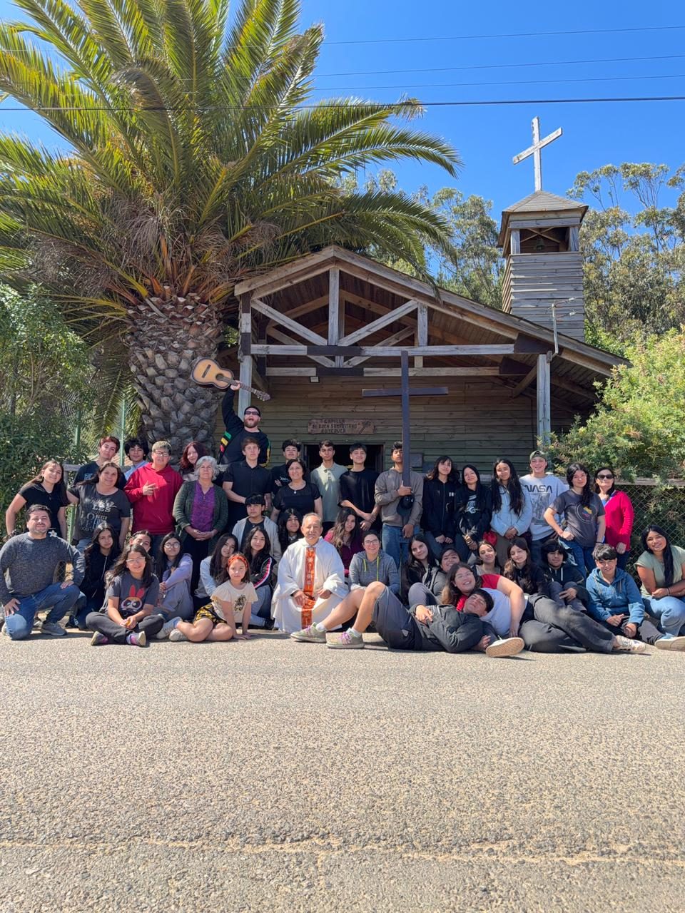 WhatsApp Image 2026-01-17 at 1.38.09 PM