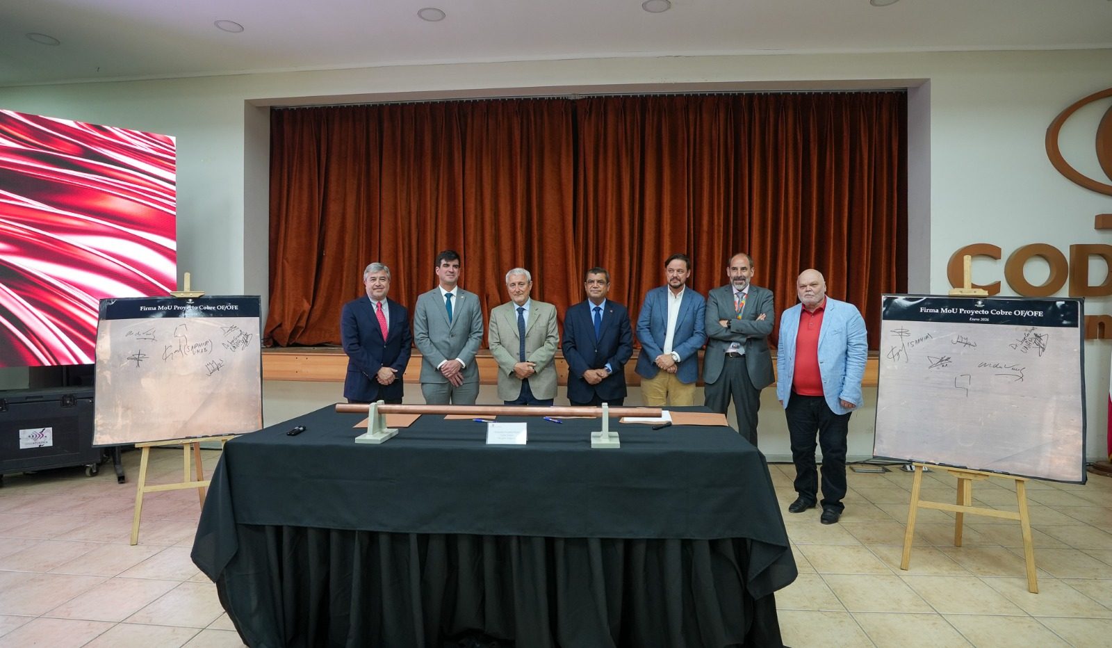 WhatsApp Image 2026-01-29 at 09.34.46 (2)