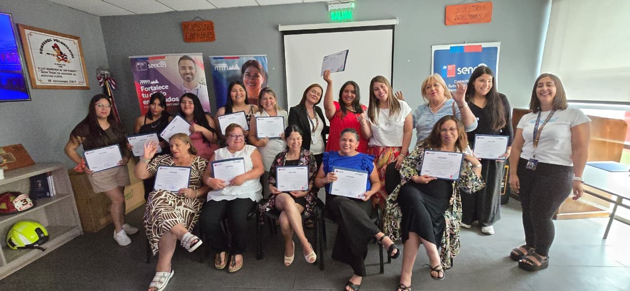 WhatsApp Image 2026-01-29 at 15.50.44 (1)