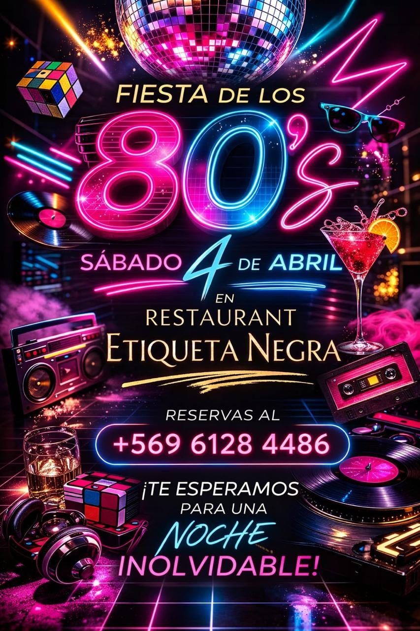 WhatsApp Image 2026-03-21 at 12.16.19 PM