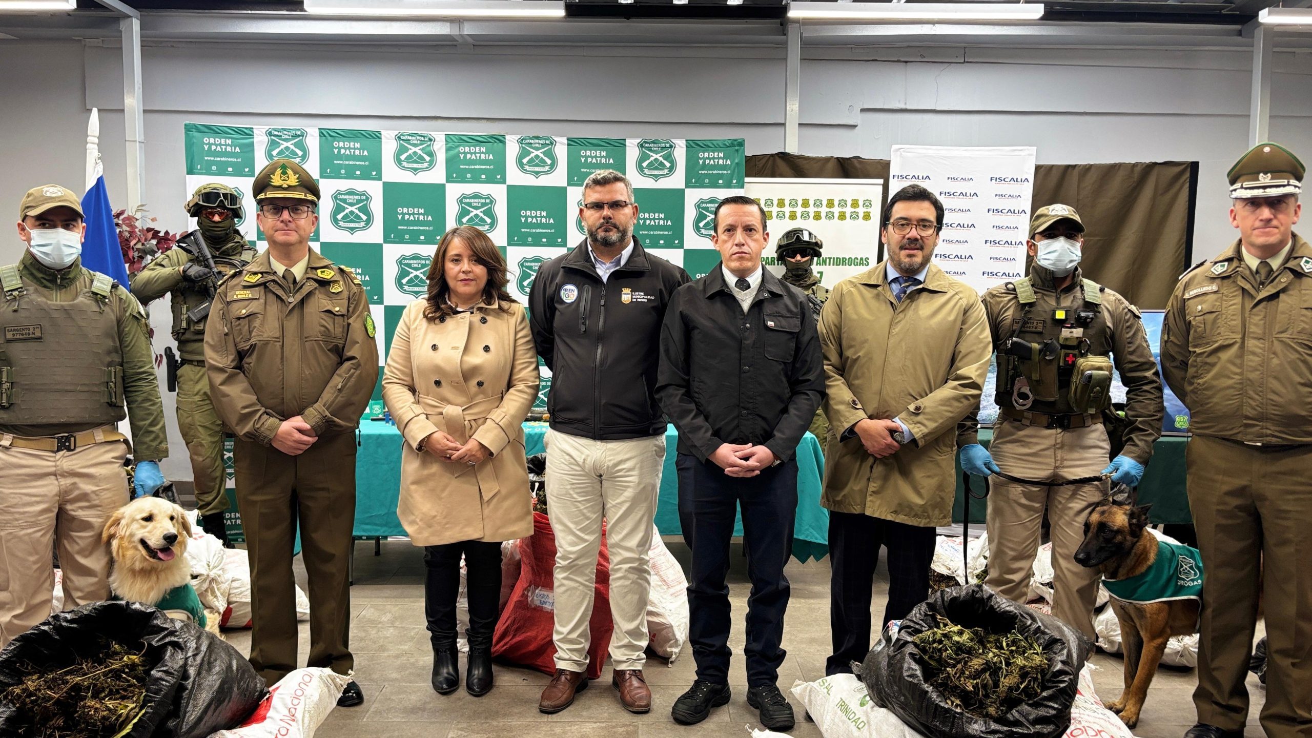 WhatsApp Image 2026-04-20 at 5.21.53 PM