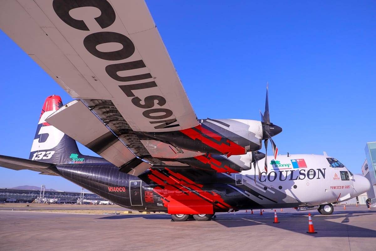 WhatsApp_Image_2025-12-03_at_10.52.44_AM.jpeg__1440x2000_q70_subsampling-2