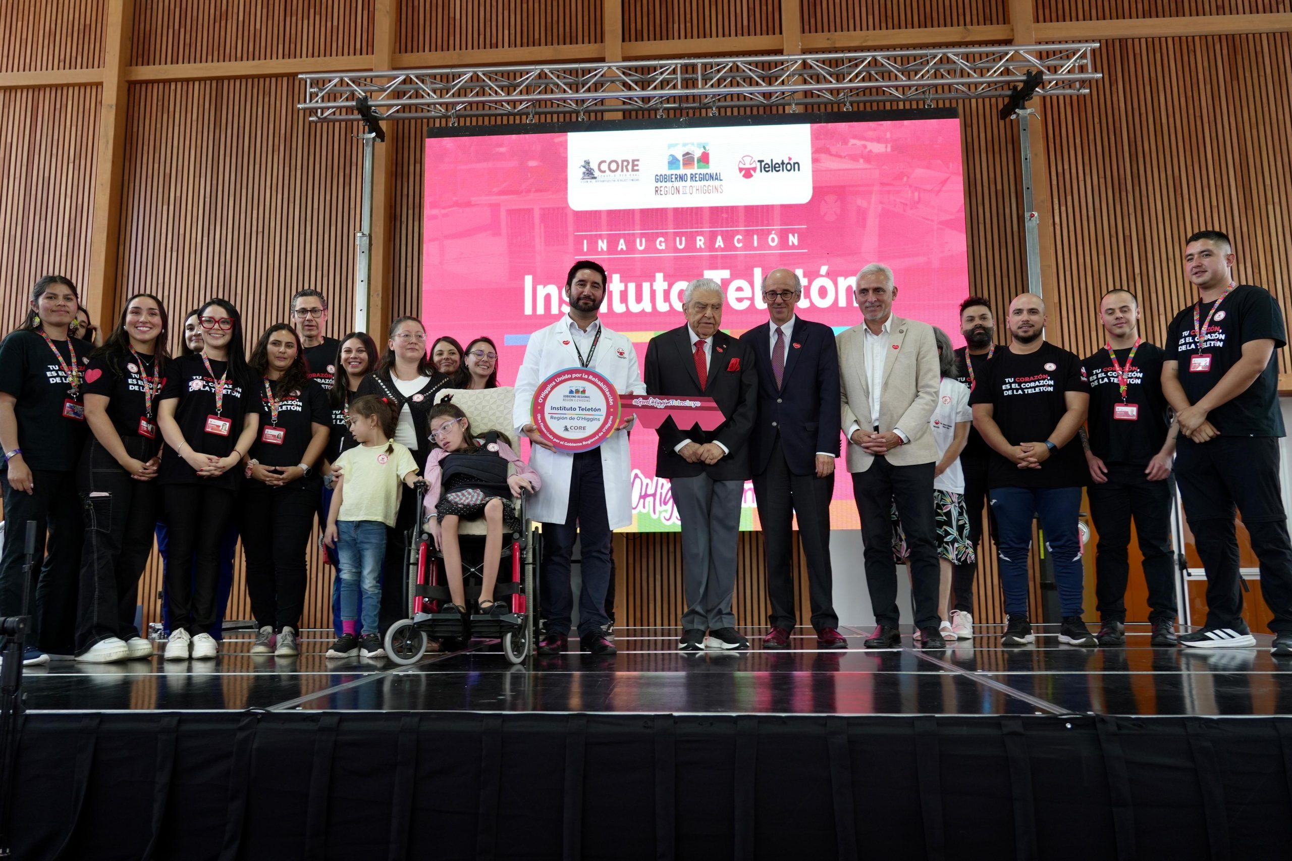 a9b3c06f-c052-4f4c-8fd3-386b418bcb9e