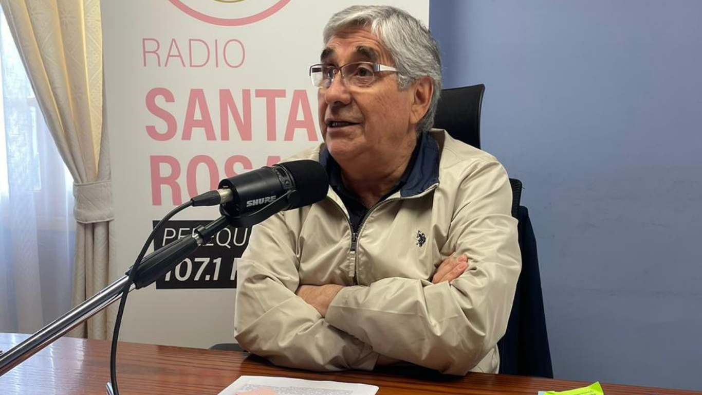 alcalde malloaaaaaaaaa
