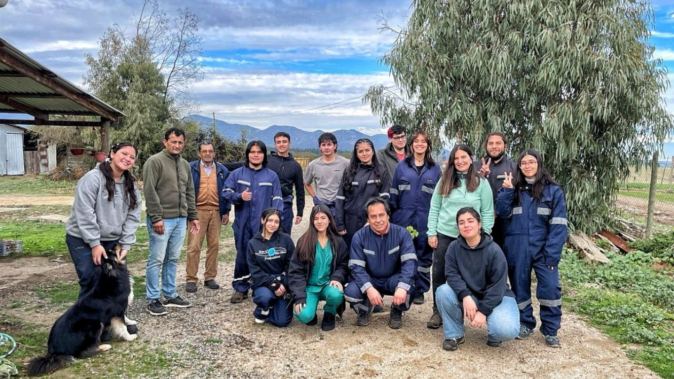 alumnos