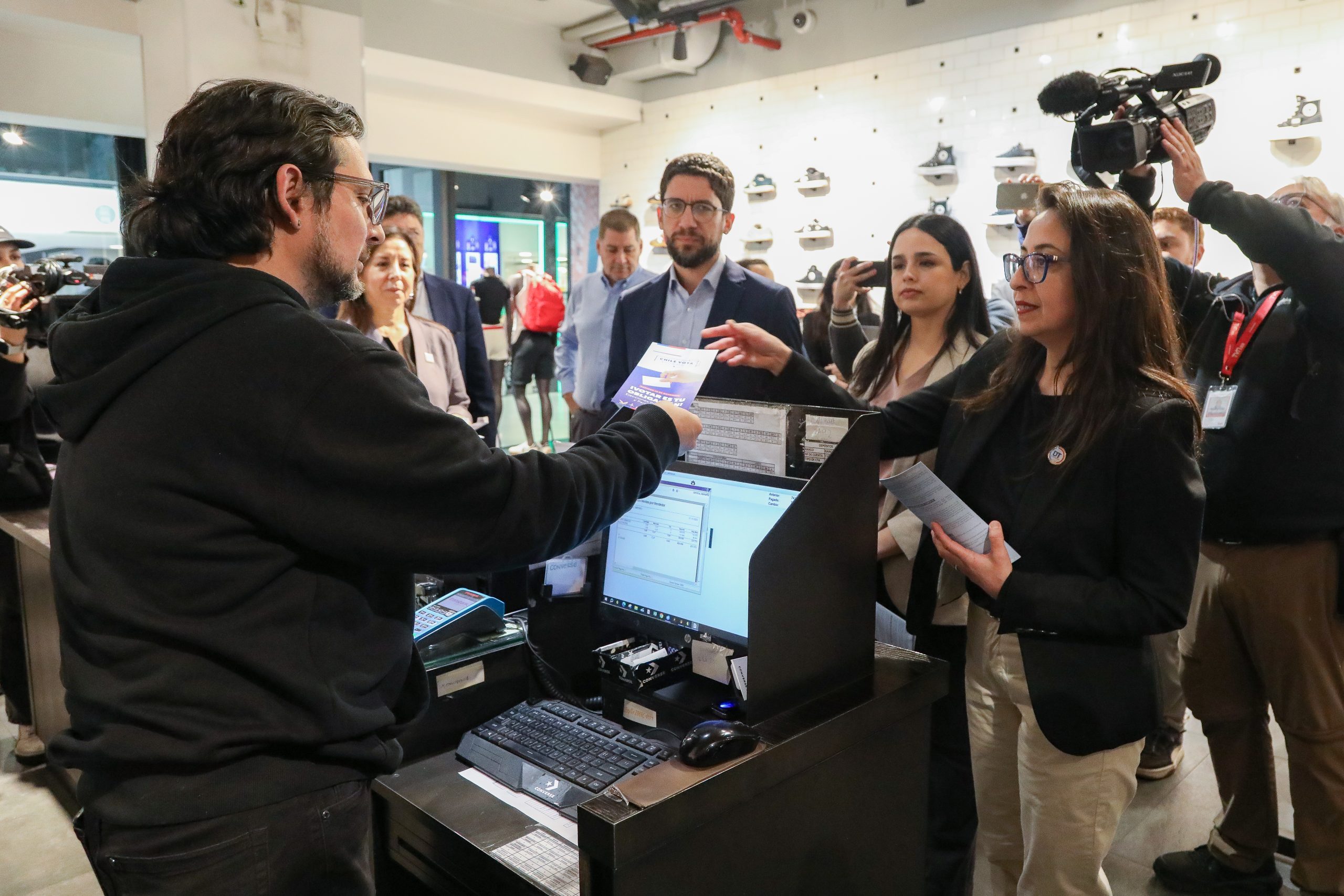 articles-128545_recurso_1