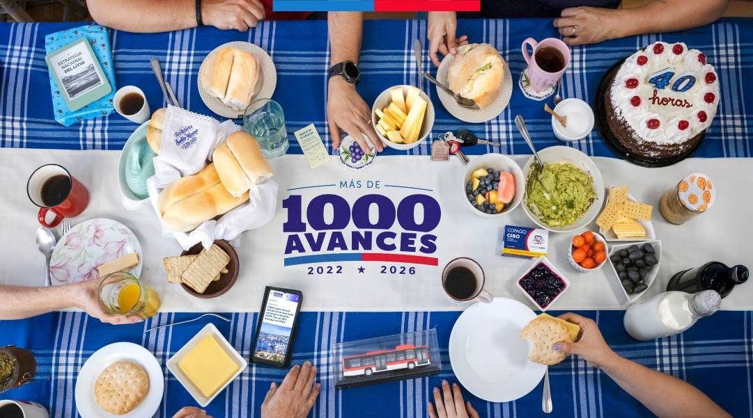 avances-gobierno-presidente-boric.jpg__1440x2000_q70_subsampling-2