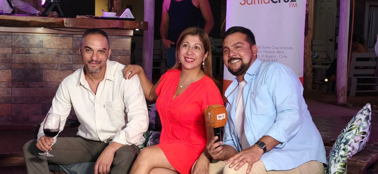 b0e13faa-8400-48d8-9171-97c865a41a5e