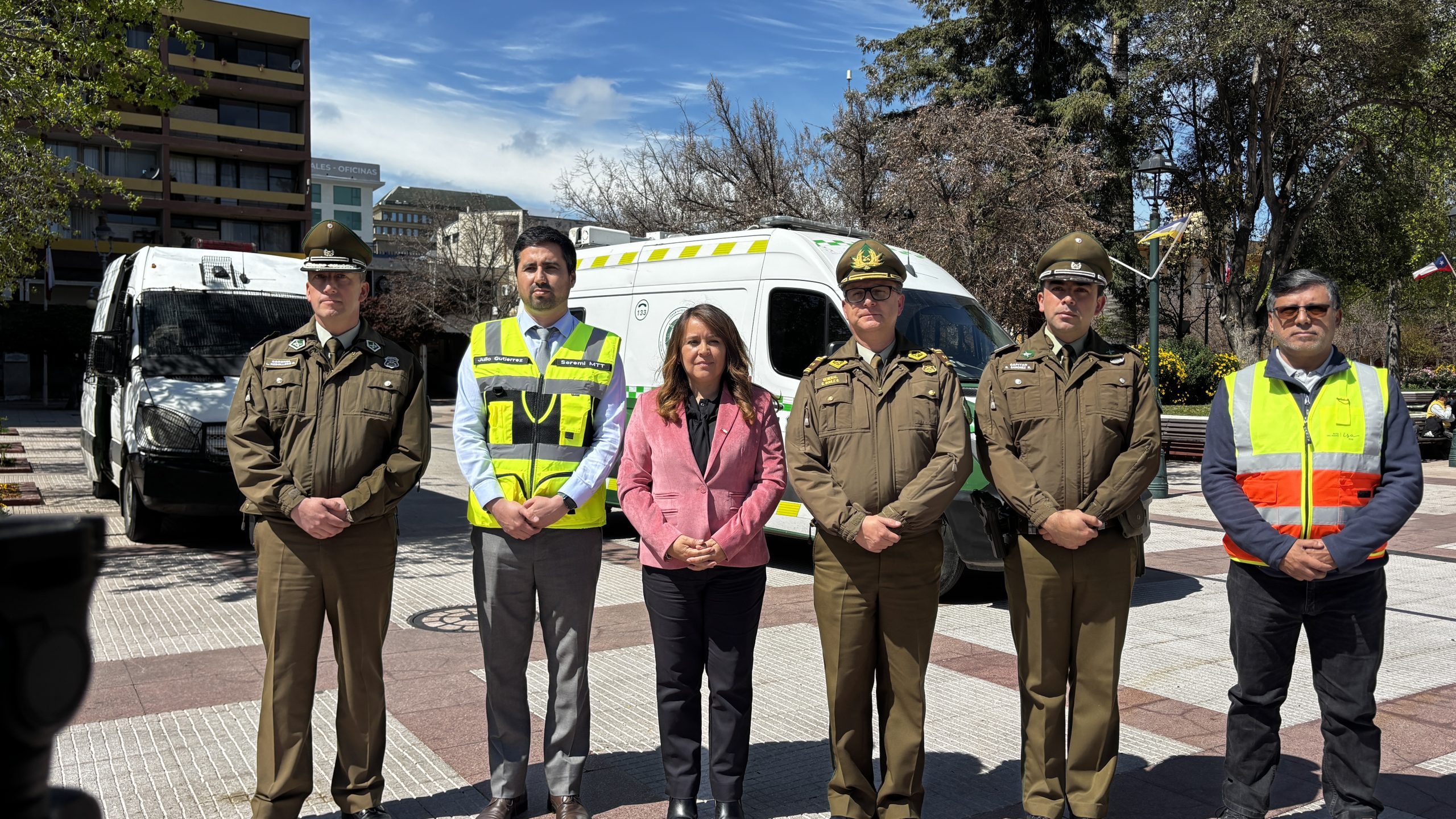 balance post fiestas patrias 2026