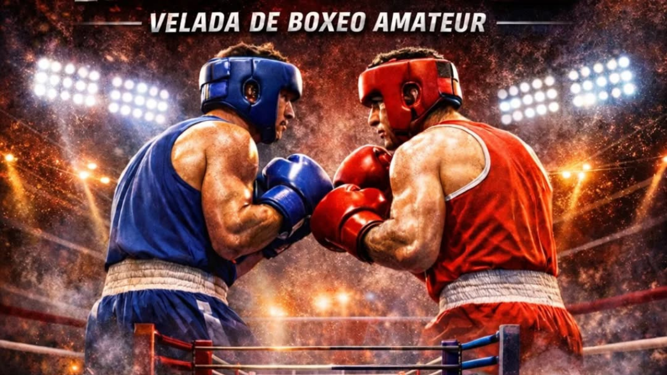 boxeo