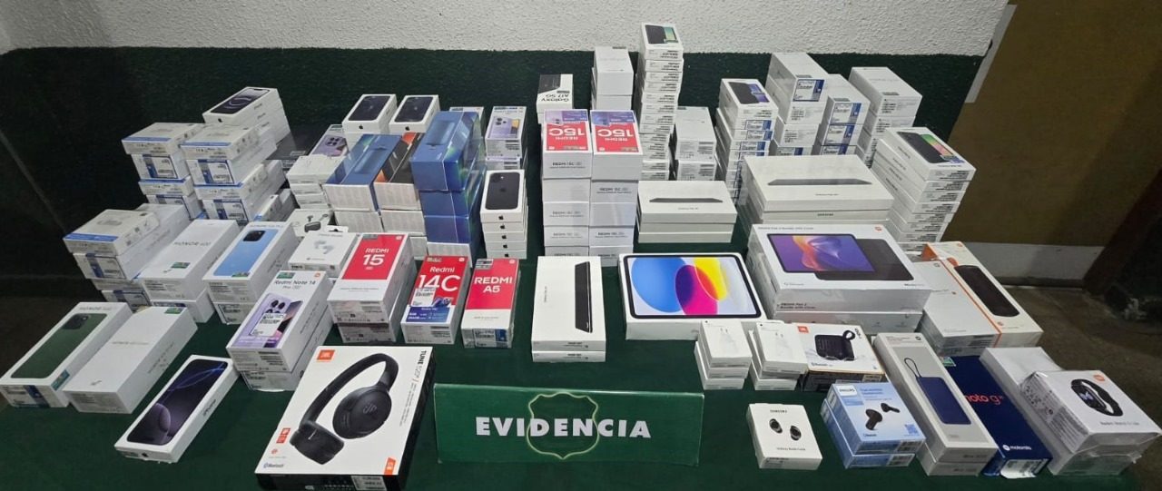 cb27c172-17ab-45b7-9b6f-86fc448d0423