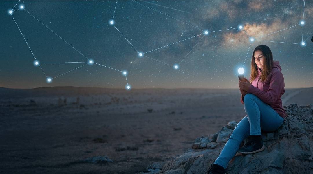 conexion-satelital-celulares.png__1440x2000_q70_subsampling-2