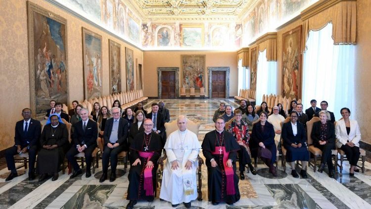 cq5dam.thumbnail.cropped.750.422