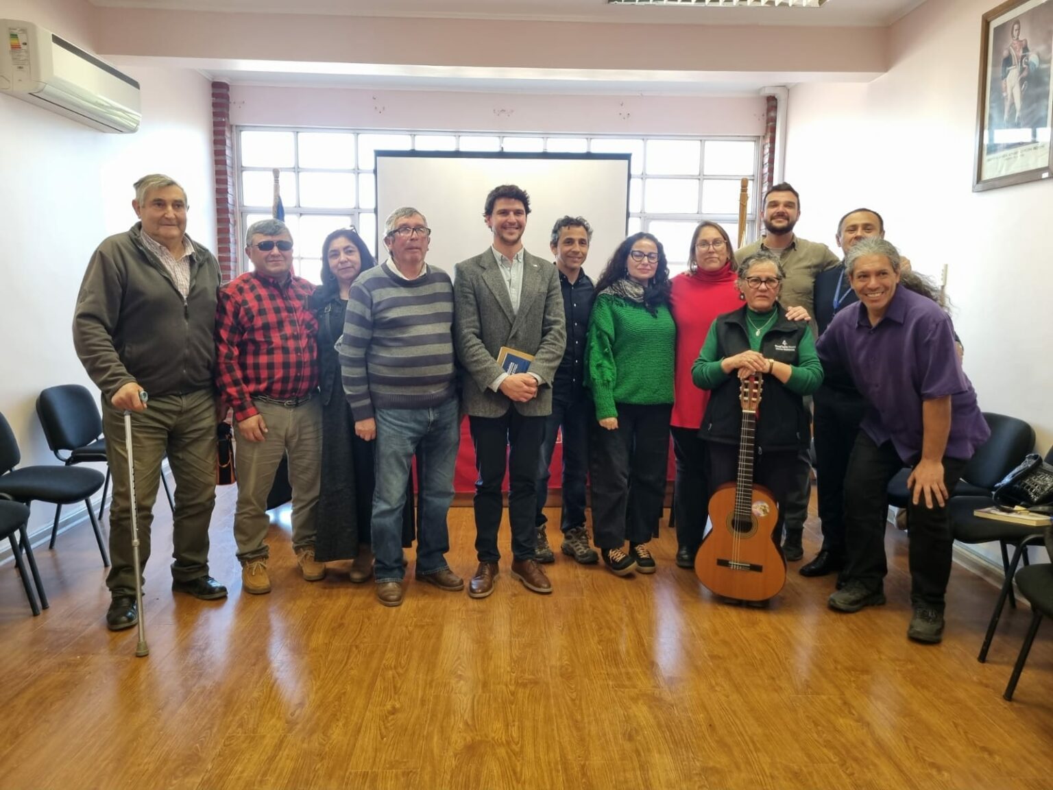 cultores-2-1536x1152