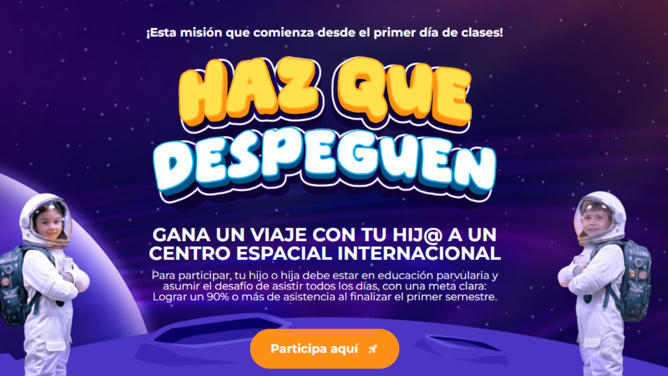 ddddddddddddddddddddddddddddddddddddddddddd