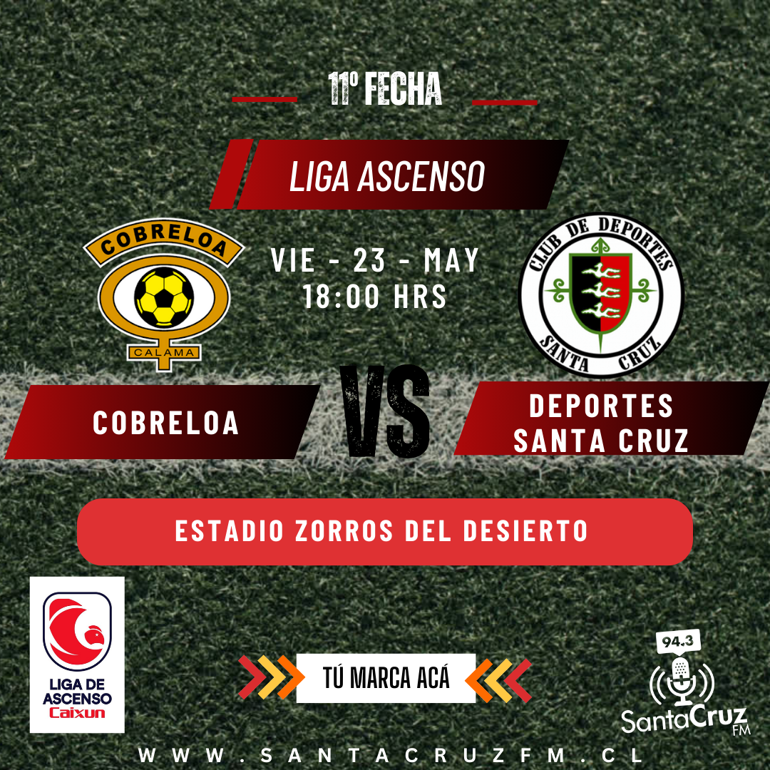 deporte