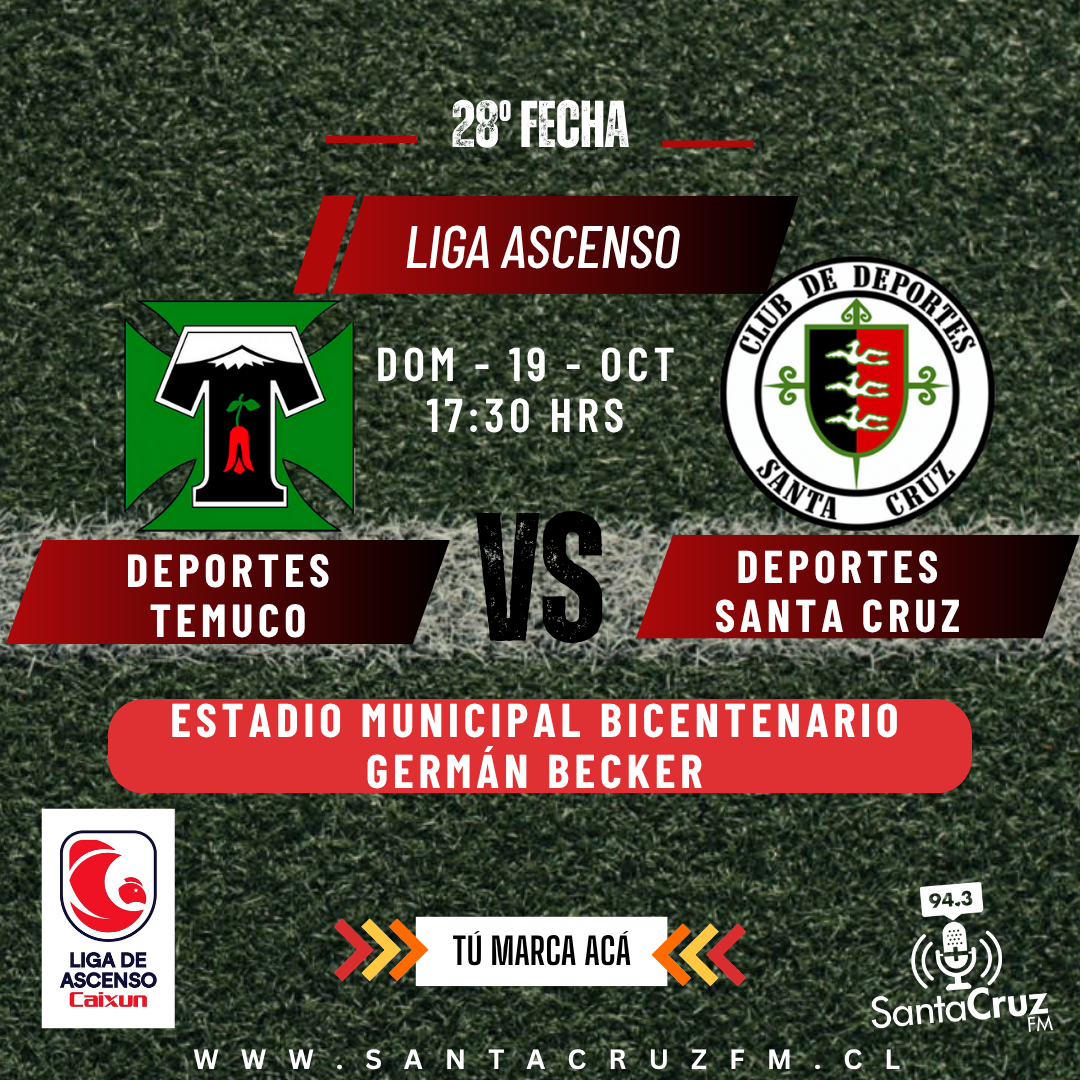 deporte