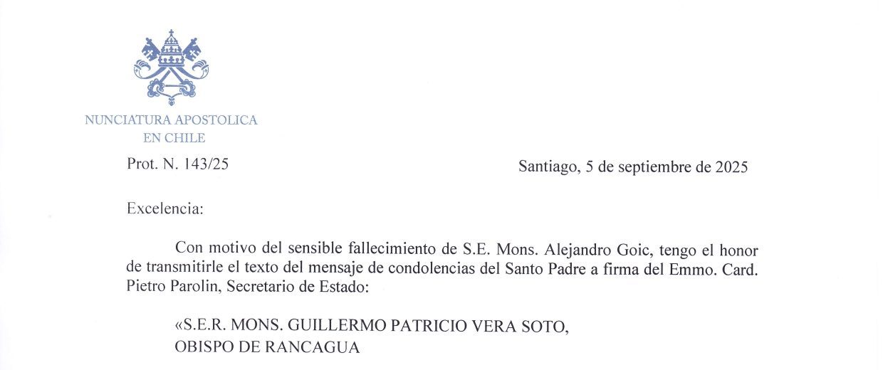 documento papa_page-0001