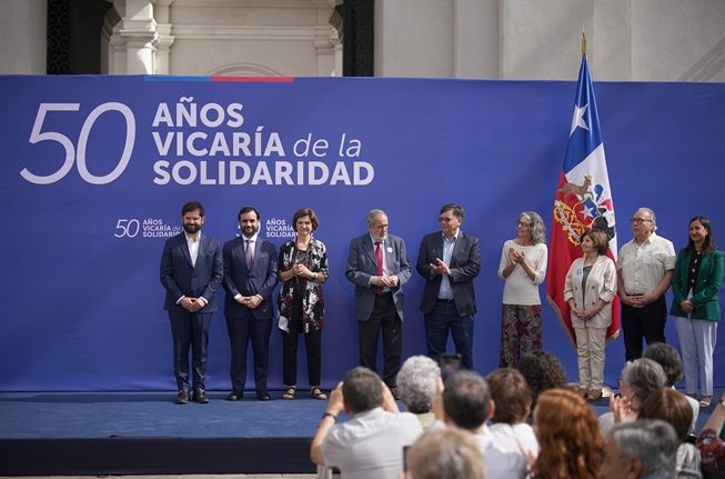 dsc02729_653x431 (1)