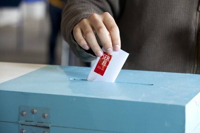 eleccion-primaria-presidencial.jpg__1440x2000_q70_subsampling-2