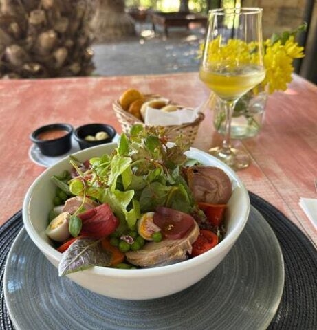 ensalada-los-varietales-e1754503908299