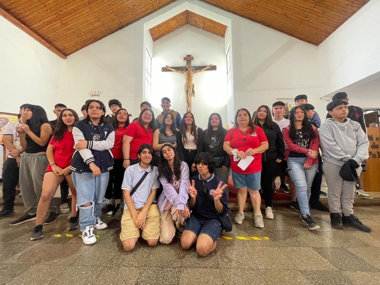 f35acd44-9595-471e-bec4-c51e2558dcc5