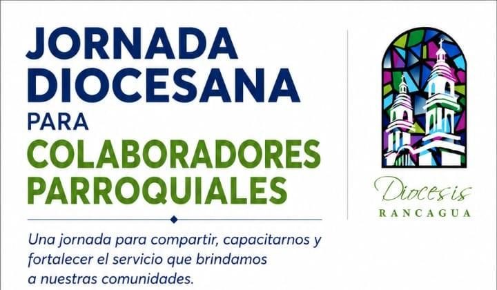 ff